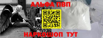 дмт Изобильный